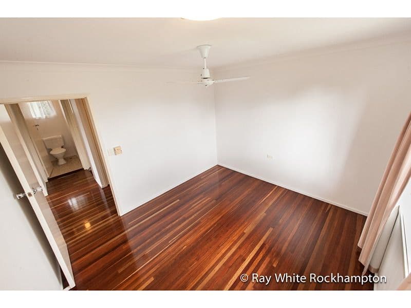 56 Gray Street, PARK AVENUE QLD 4701, Park Avenue - Thumbnail 7