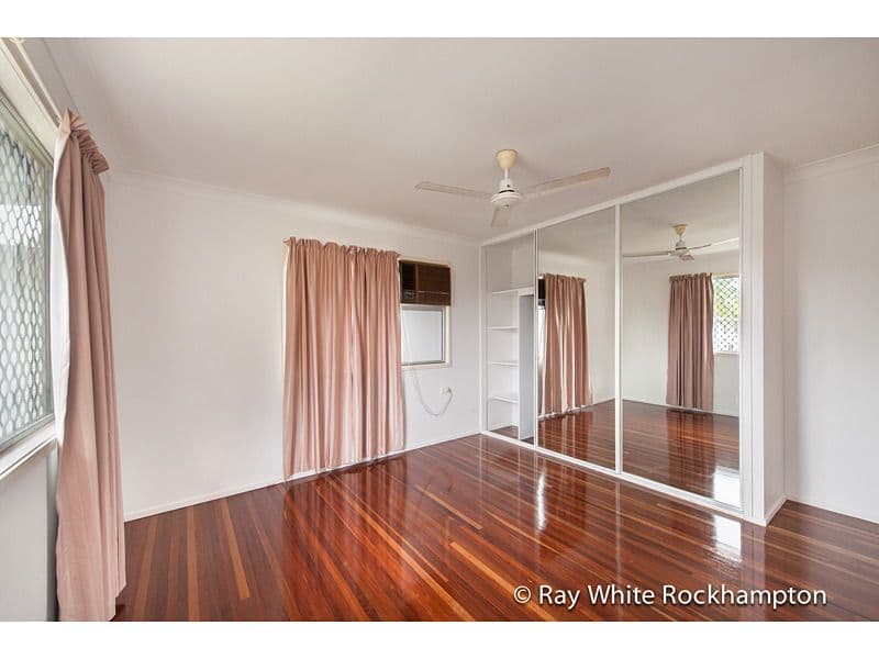 56 Gray Street, PARK AVENUE QLD 4701, Park Avenue - Thumbnail 8