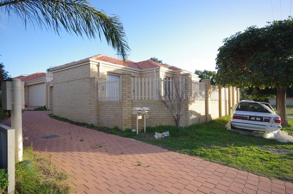 26a Emsworth Way, BALGA WA 6061, Balga - Thumbnail 3