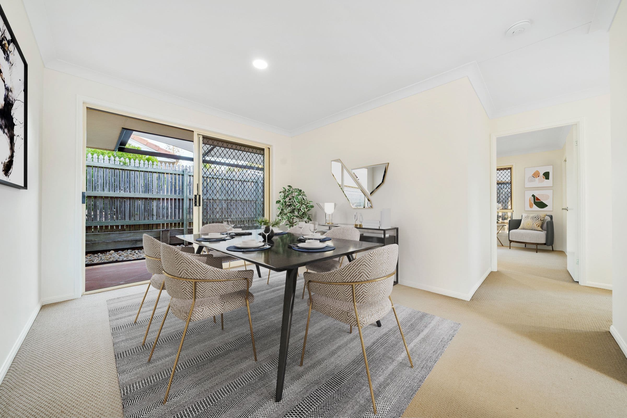 16 Stretton Court, Heritage Park QLD 4118, Heritage Park - Thumbnail 5