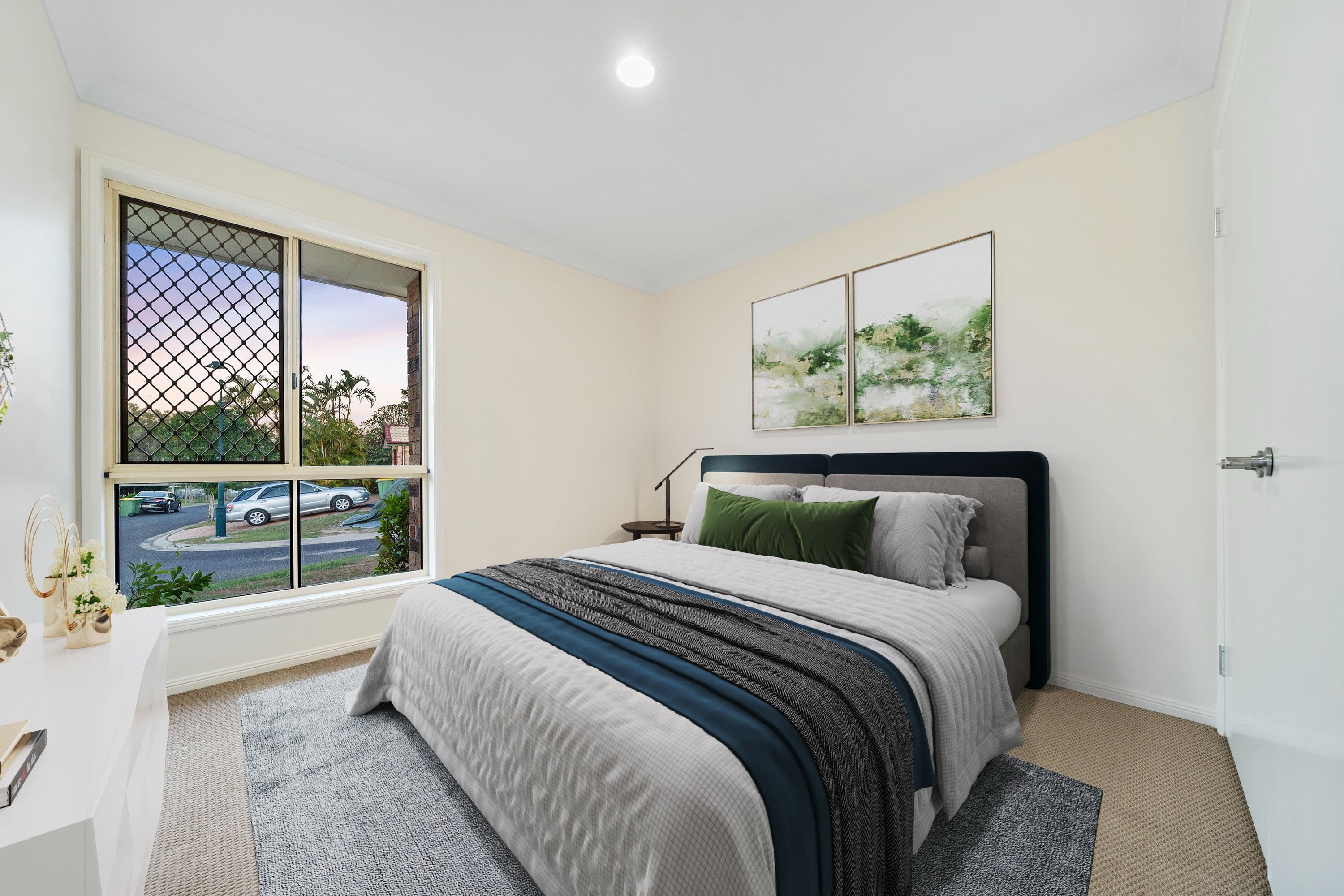 16 Stretton Court, Heritage Park QLD 4118, Heritage Park - Thumbnail 8