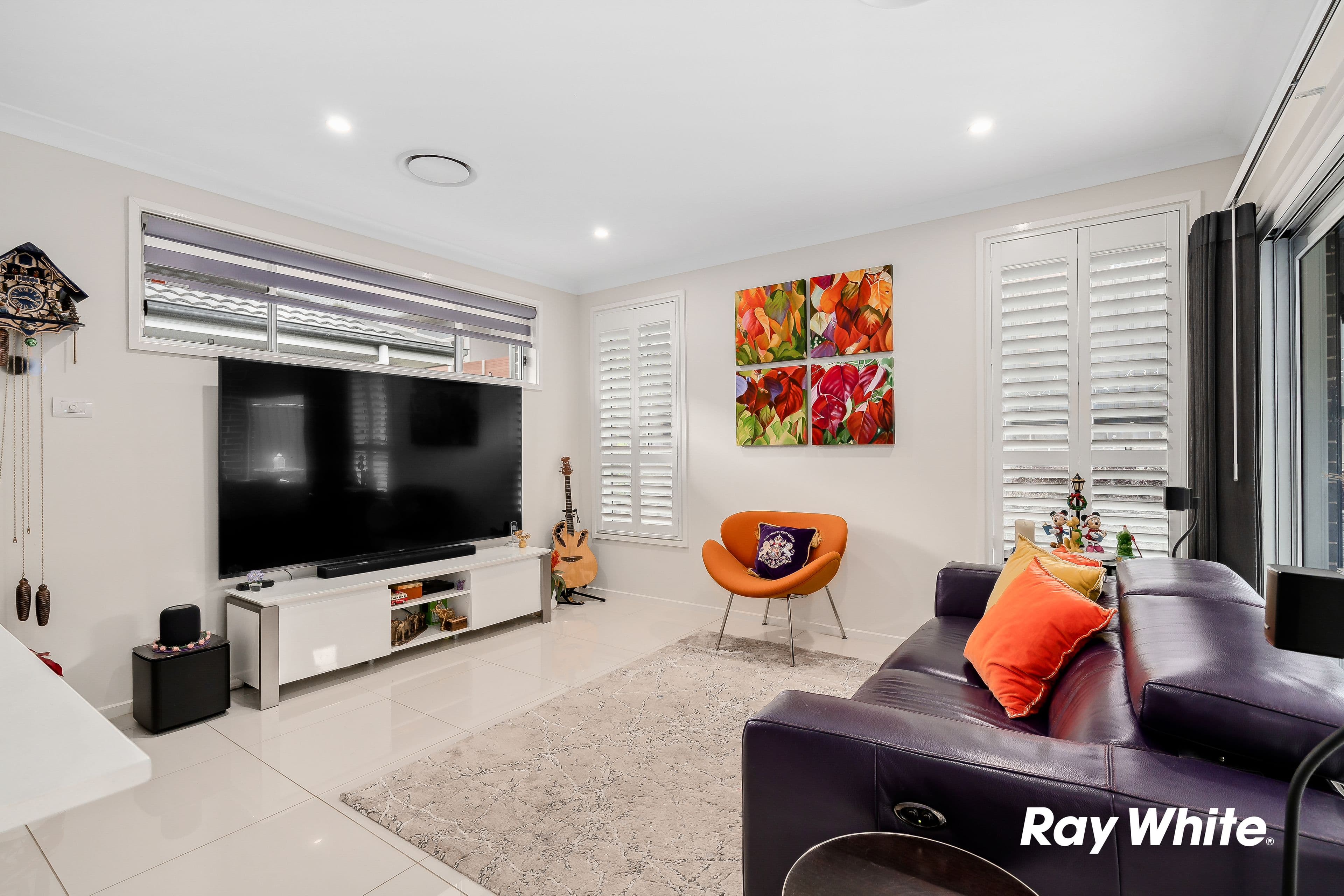 22 Spiller Street, Schofields NSW 2762, Tallawong - Thumbnail 2