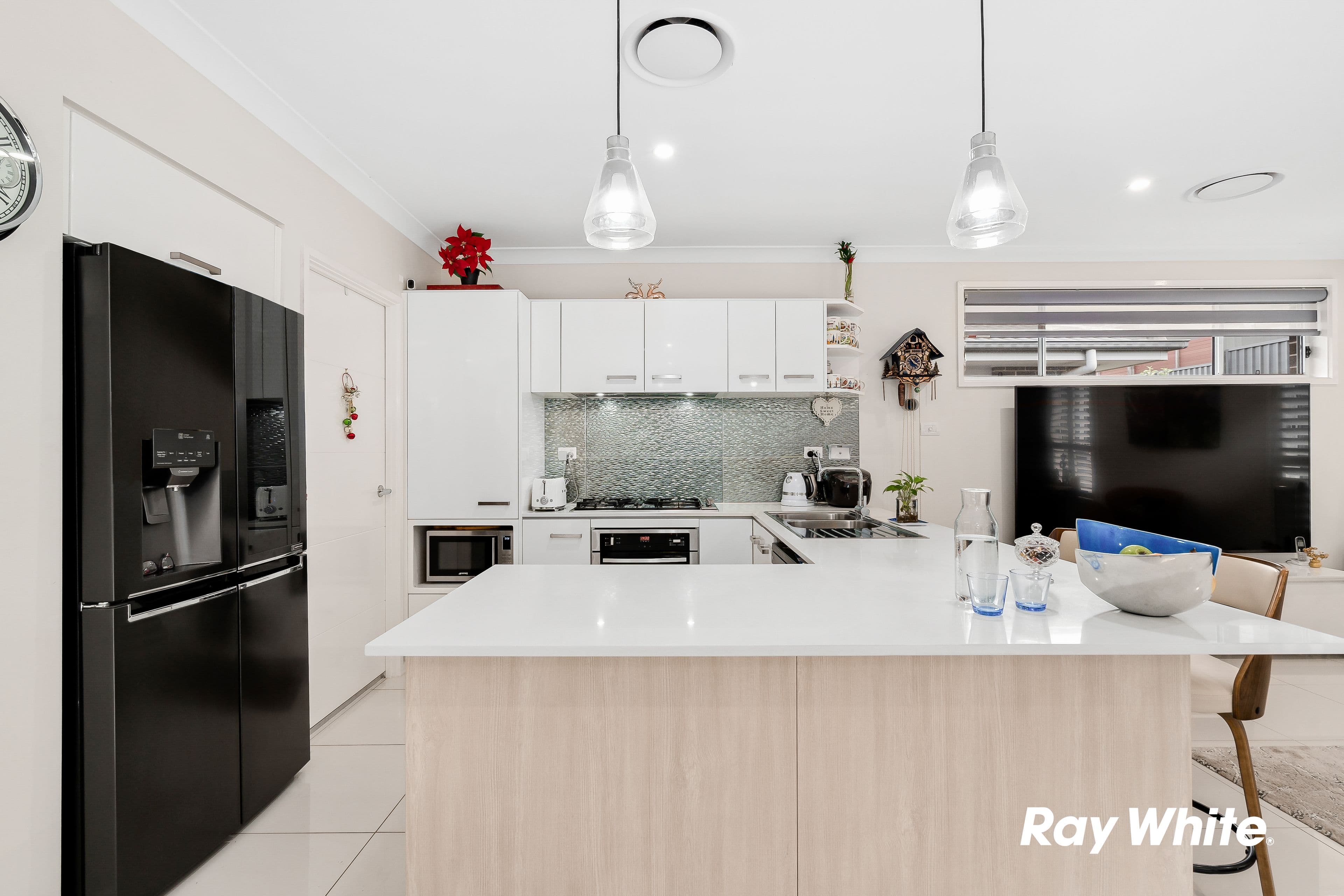 22 Spiller Street, Schofields NSW 2762, Tallawong - Thumbnail 3