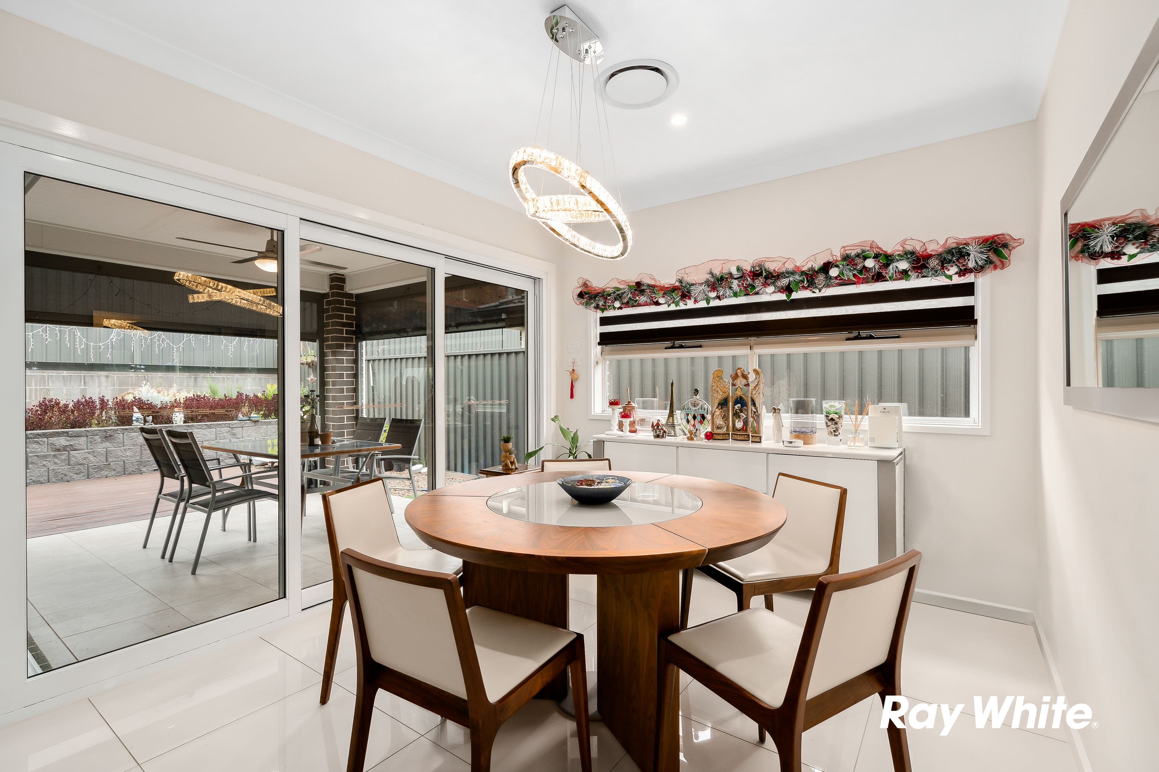 22 Spiller Street, Schofields NSW 2762, Tallawong - Thumbnail 4