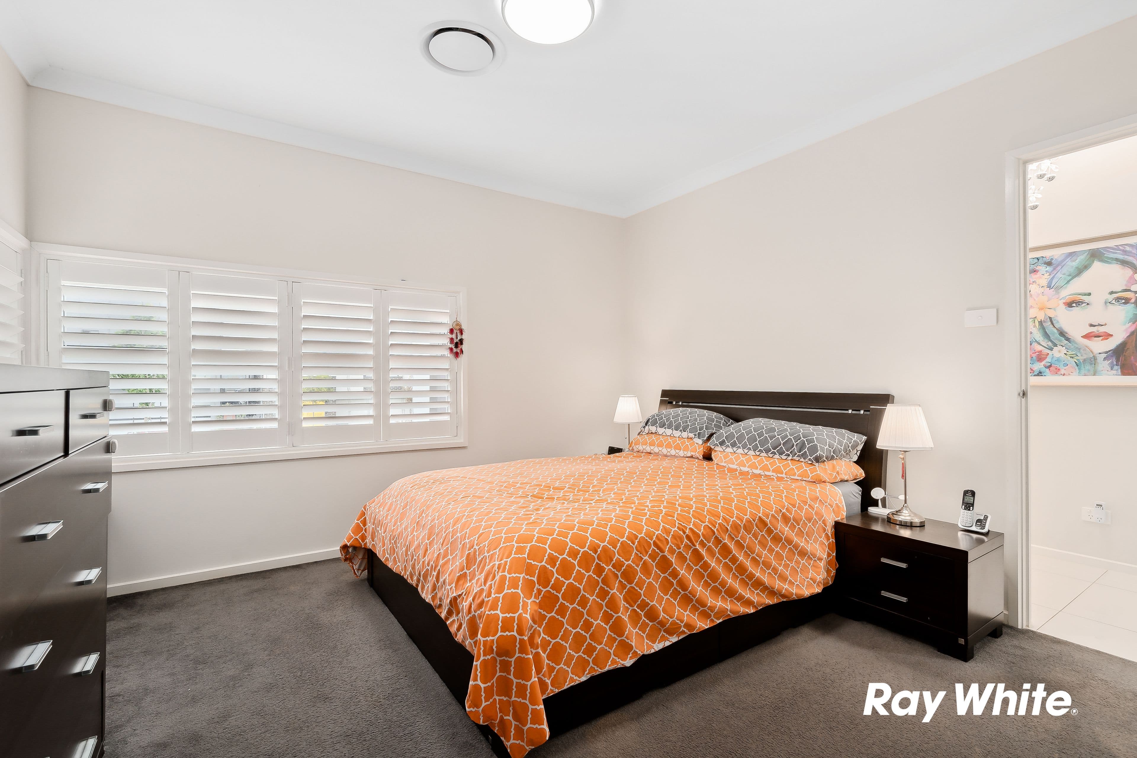 22 Spiller Street, Schofields NSW 2762, Tallawong - Thumbnail 5