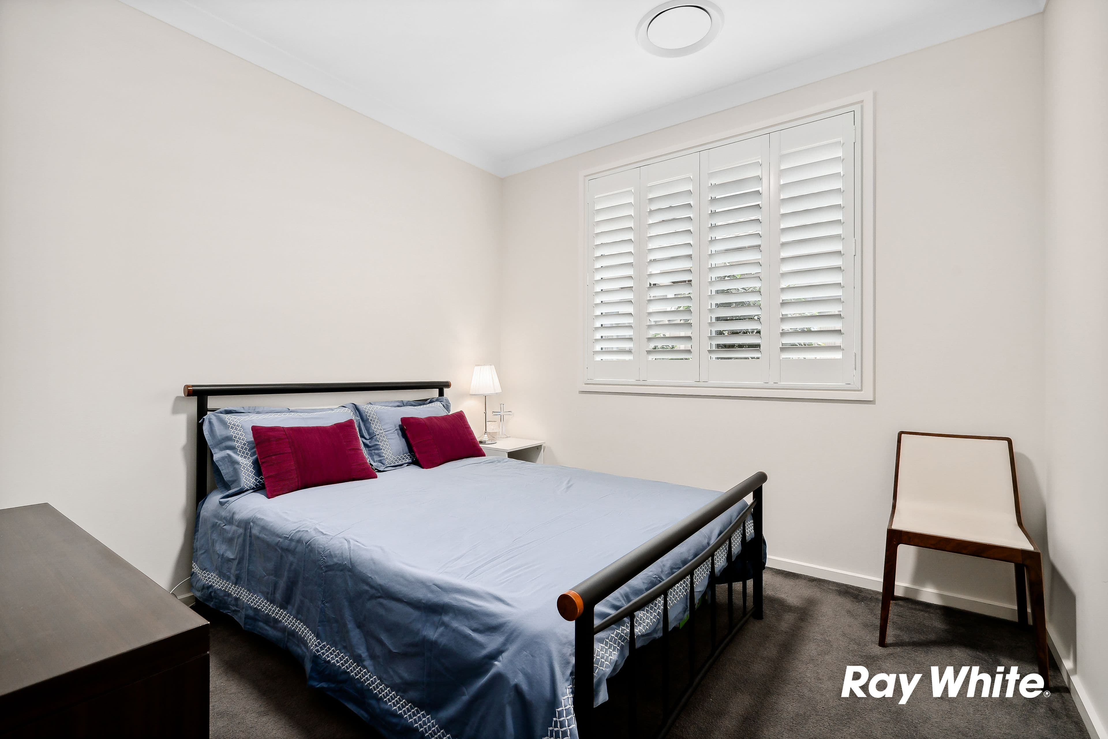 22 Spiller Street, Schofields NSW 2762, Tallawong - Thumbnail 6