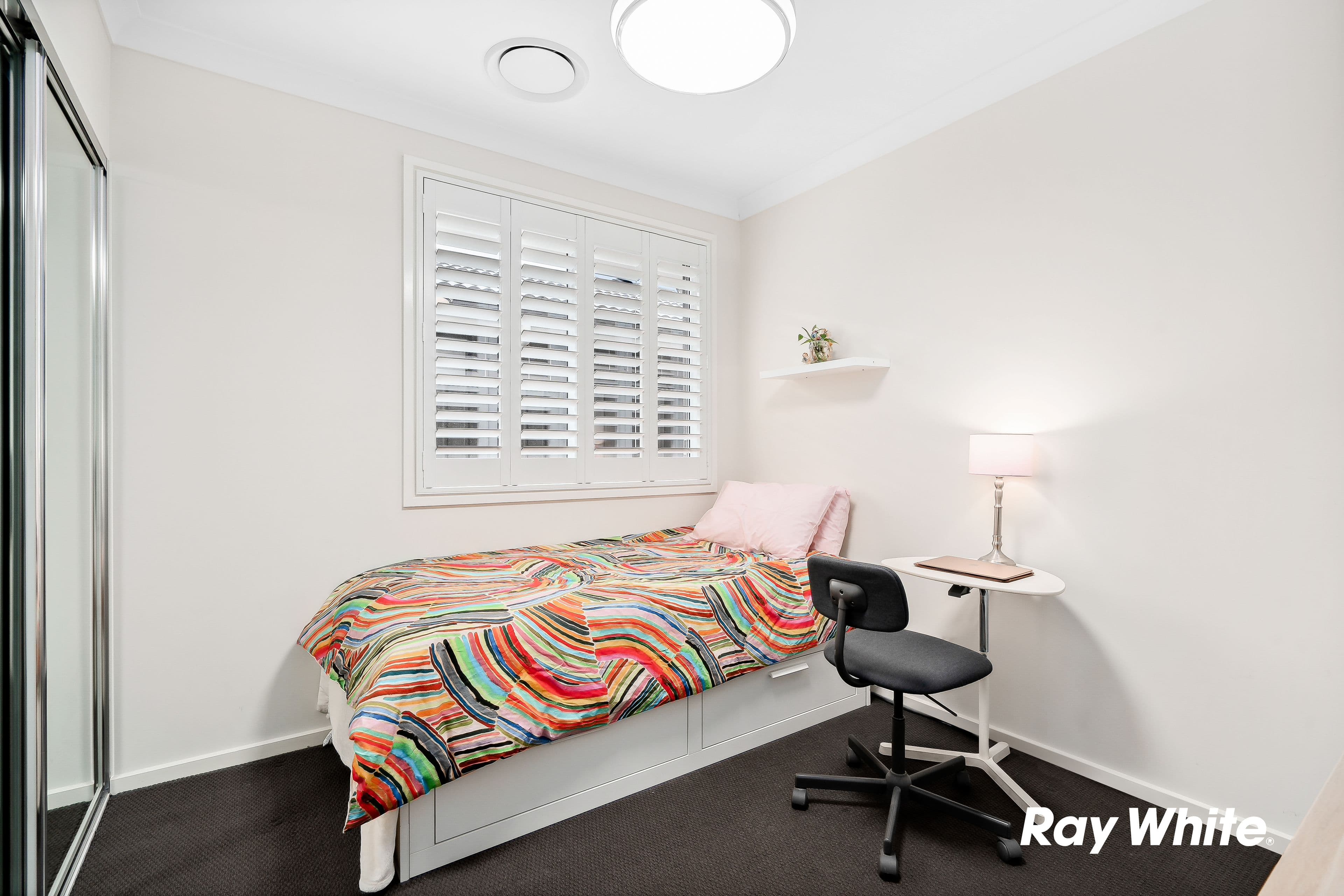 22 Spiller Street, Schofields NSW 2762, Tallawong - Thumbnail 7