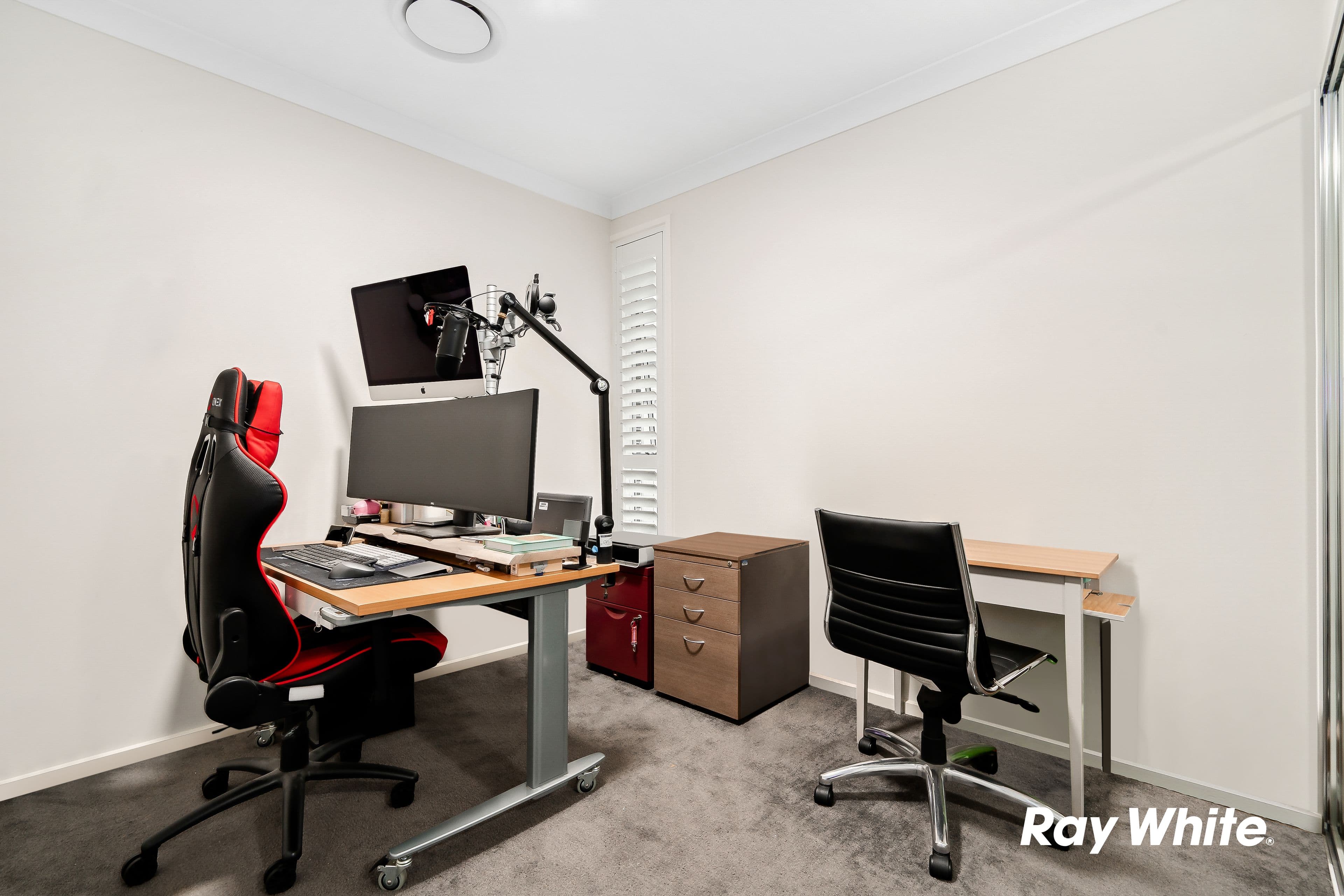 22 Spiller Street, Schofields NSW 2762, Tallawong - Thumbnail 8