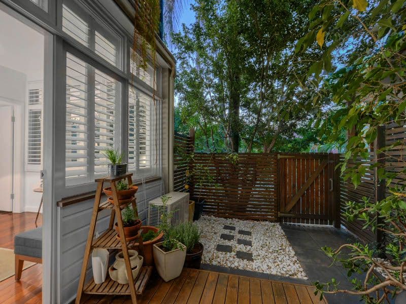 52 MARK Street, NEW FARM QLD 4005, New Farm - Thumbnail 2