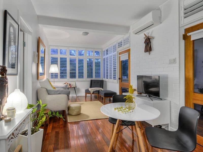 52 MARK Street, NEW FARM QLD 4005, New Farm - Thumbnail 4