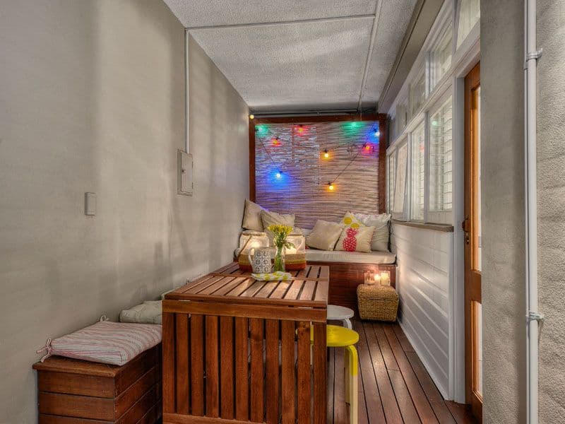 52 MARK Street, NEW FARM QLD 4005, New Farm - Thumbnail 5