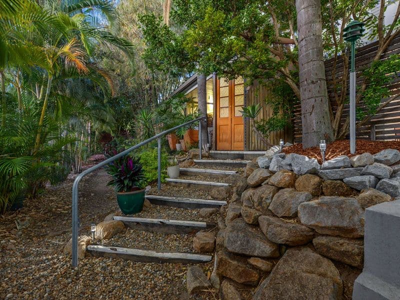 52 MARK Street, NEW FARM QLD 4005, New Farm - Thumbnail 6