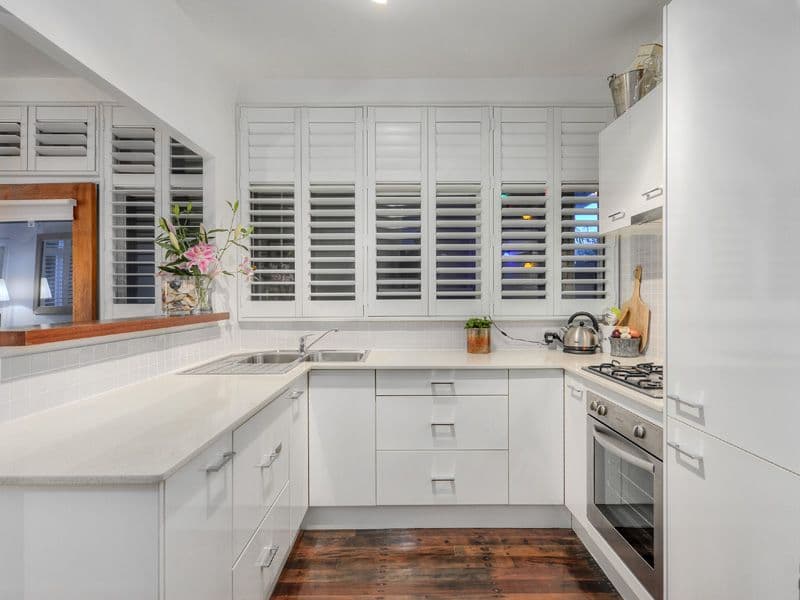 52 MARK Street, NEW FARM QLD 4005, New Farm - Thumbnail 8