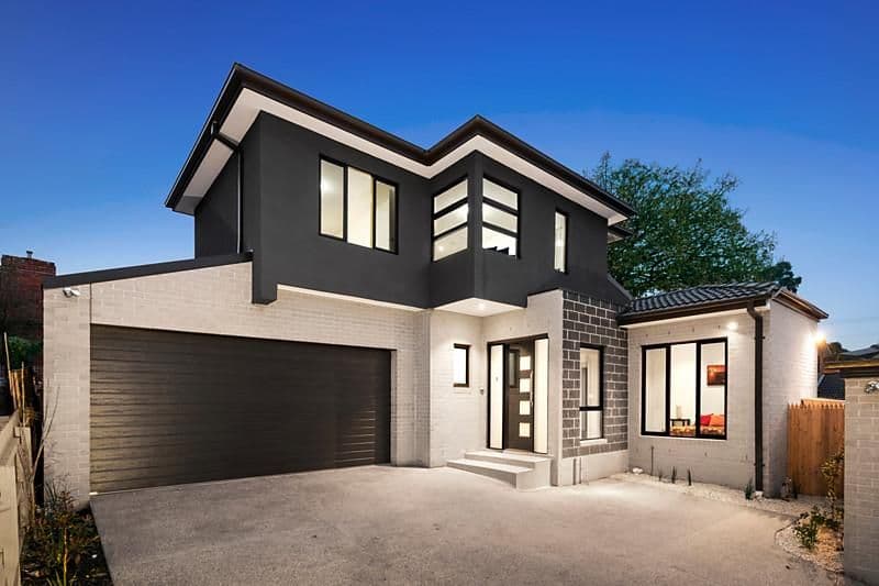 125 Main Street, Blackburn VIC 3130, Blackburn - Image 1
