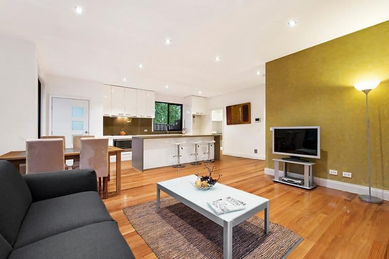 125 Main Street, Blackburn VIC 3130, Blackburn - Thumbnail 3