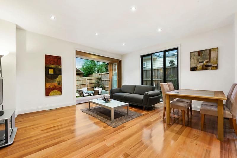 125 Main Street, Blackburn VIC 3130, Blackburn - Thumbnail 4