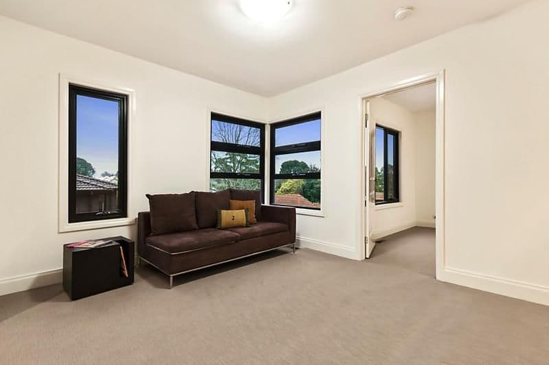 125 Main Street, Blackburn VIC 3130, Blackburn - Thumbnail 5
