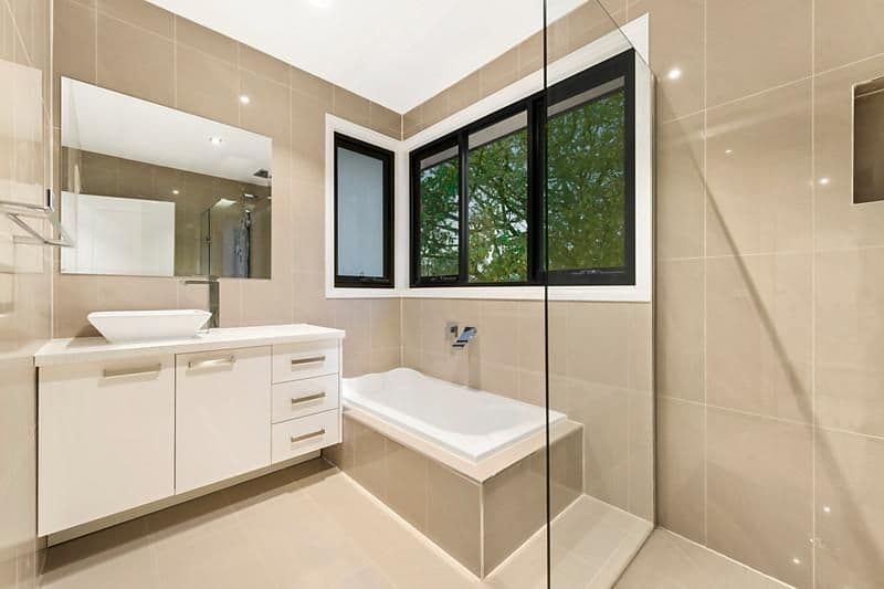 125 Main Street, Blackburn VIC 3130, Blackburn - Thumbnail 6