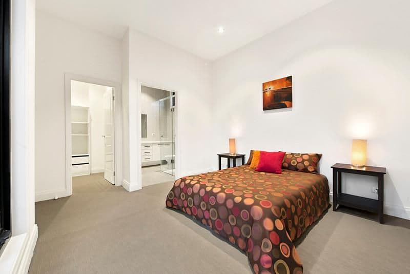 125 Main Street, Blackburn VIC 3130, Blackburn - Thumbnail 7