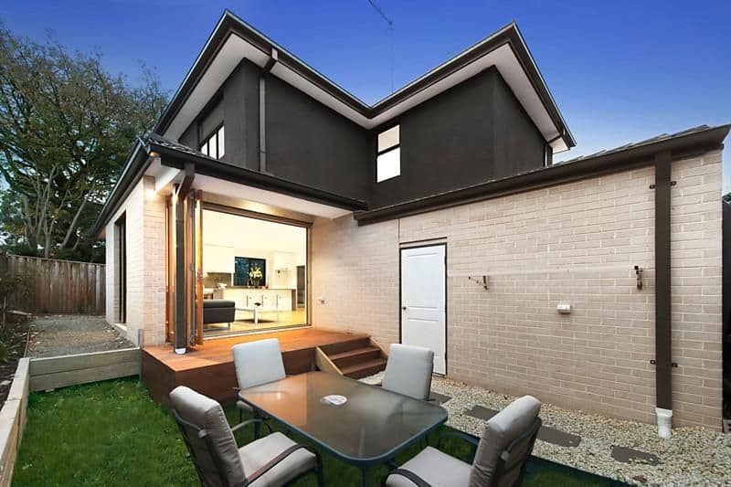 125 Main Street, Blackburn VIC 3130, Blackburn - Thumbnail 8