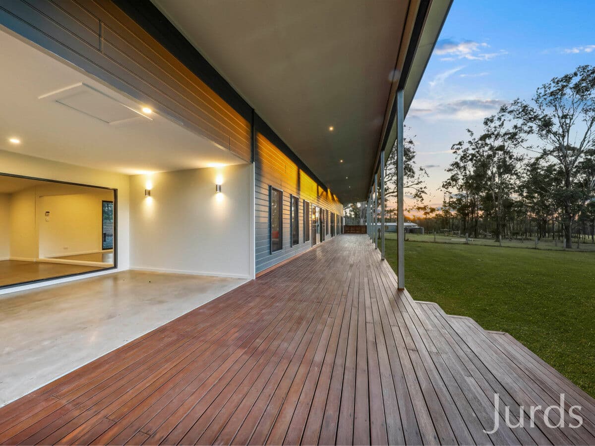 30 The Ballabourneen, LOVEDALE, Lovedale - Thumbnail 4