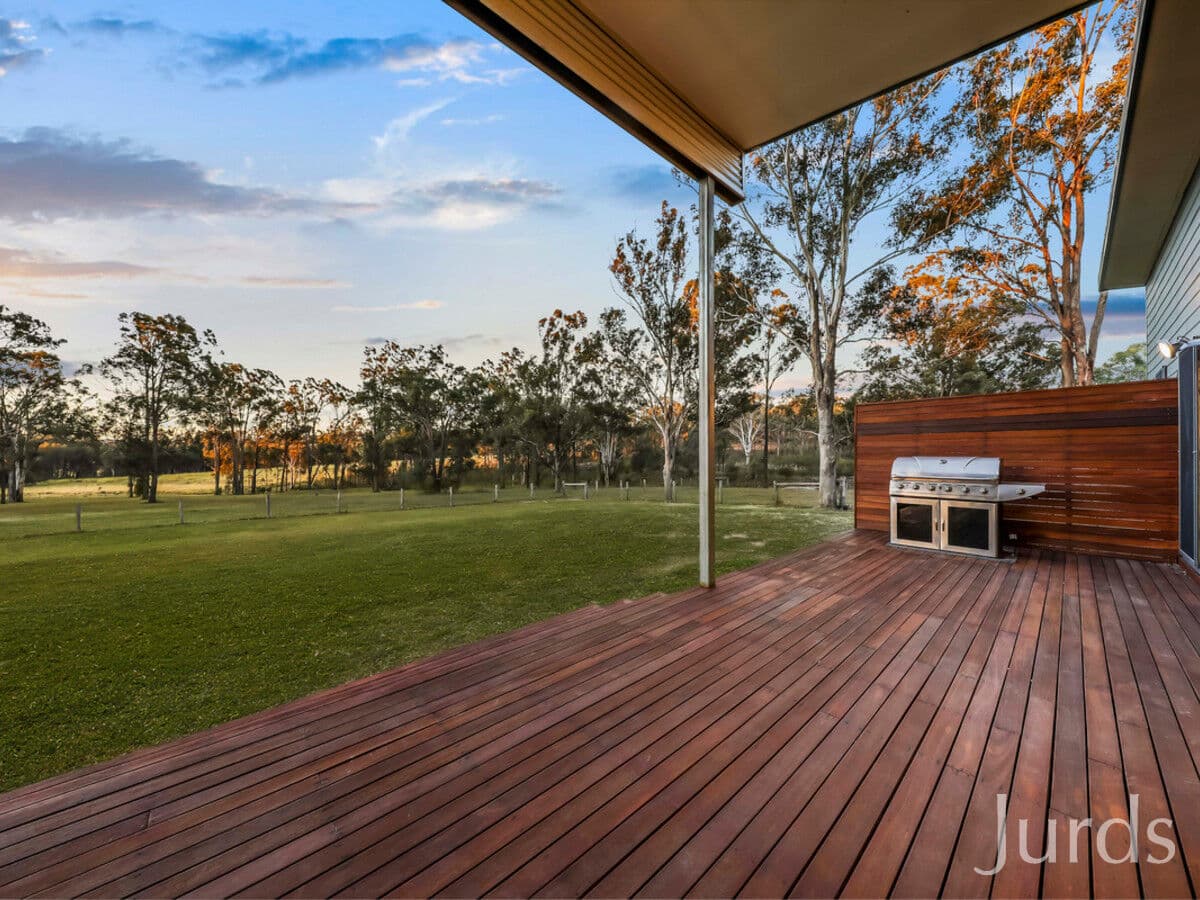 30 The Ballabourneen, LOVEDALE, Lovedale - Thumbnail 5
