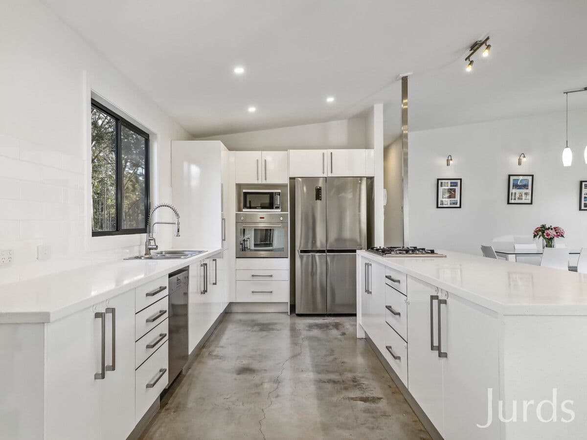 30 The Ballabourneen, LOVEDALE, Lovedale - Thumbnail 7