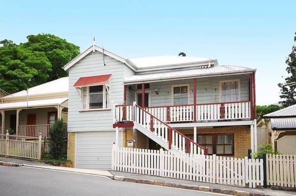 70 Isaac Street, SPRING HILL QLD 4000, Spring Hill - Image 1