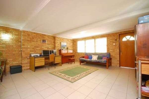 70 Isaac Street, SPRING HILL QLD 4000, Spring Hill - Thumbnail 2