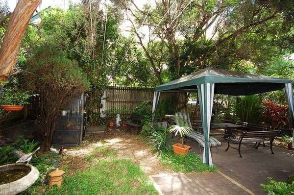 70 Isaac Street, SPRING HILL QLD 4000, Spring Hill - Thumbnail 3