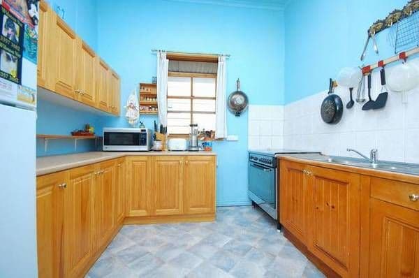 70 Isaac Street, SPRING HILL QLD 4000, Spring Hill - Thumbnail 4