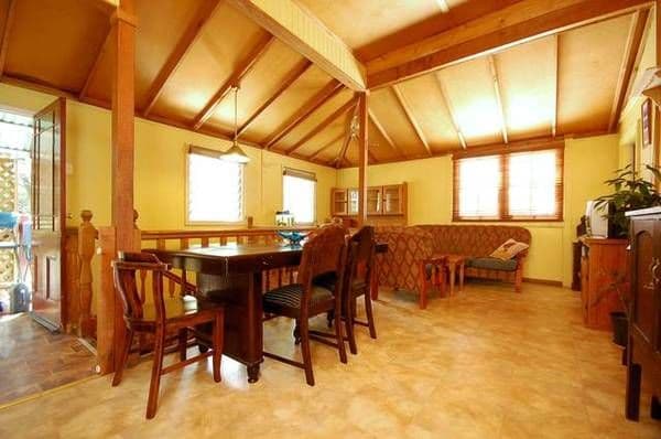 70 Isaac Street, SPRING HILL QLD 4000, Spring Hill - Thumbnail 5