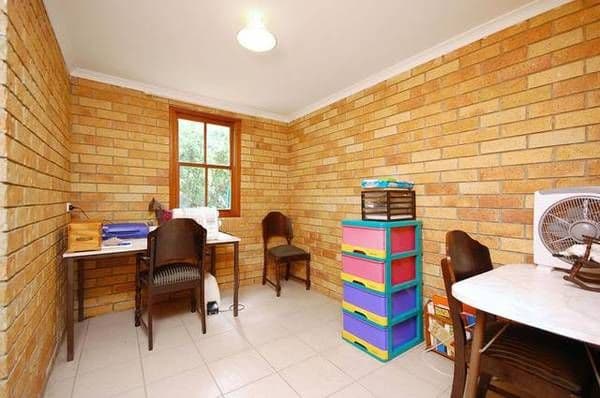 70 Isaac Street, SPRING HILL QLD 4000, Spring Hill - Thumbnail 6