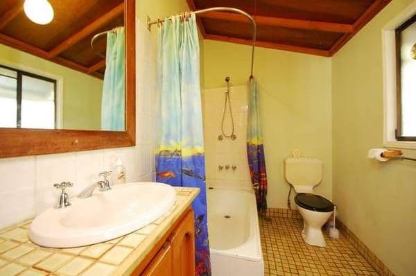 70 Isaac Street, SPRING HILL QLD 4000, Spring Hill - Thumbnail 7