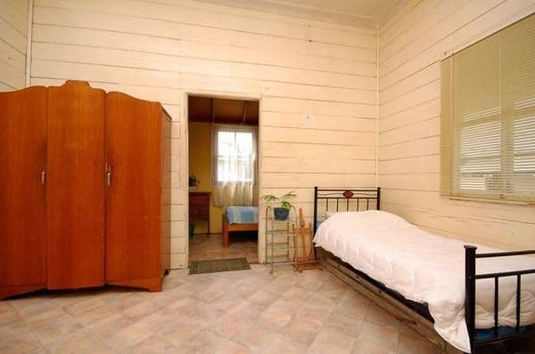 70 Isaac Street, SPRING HILL QLD 4000, Spring Hill - Thumbnail 8