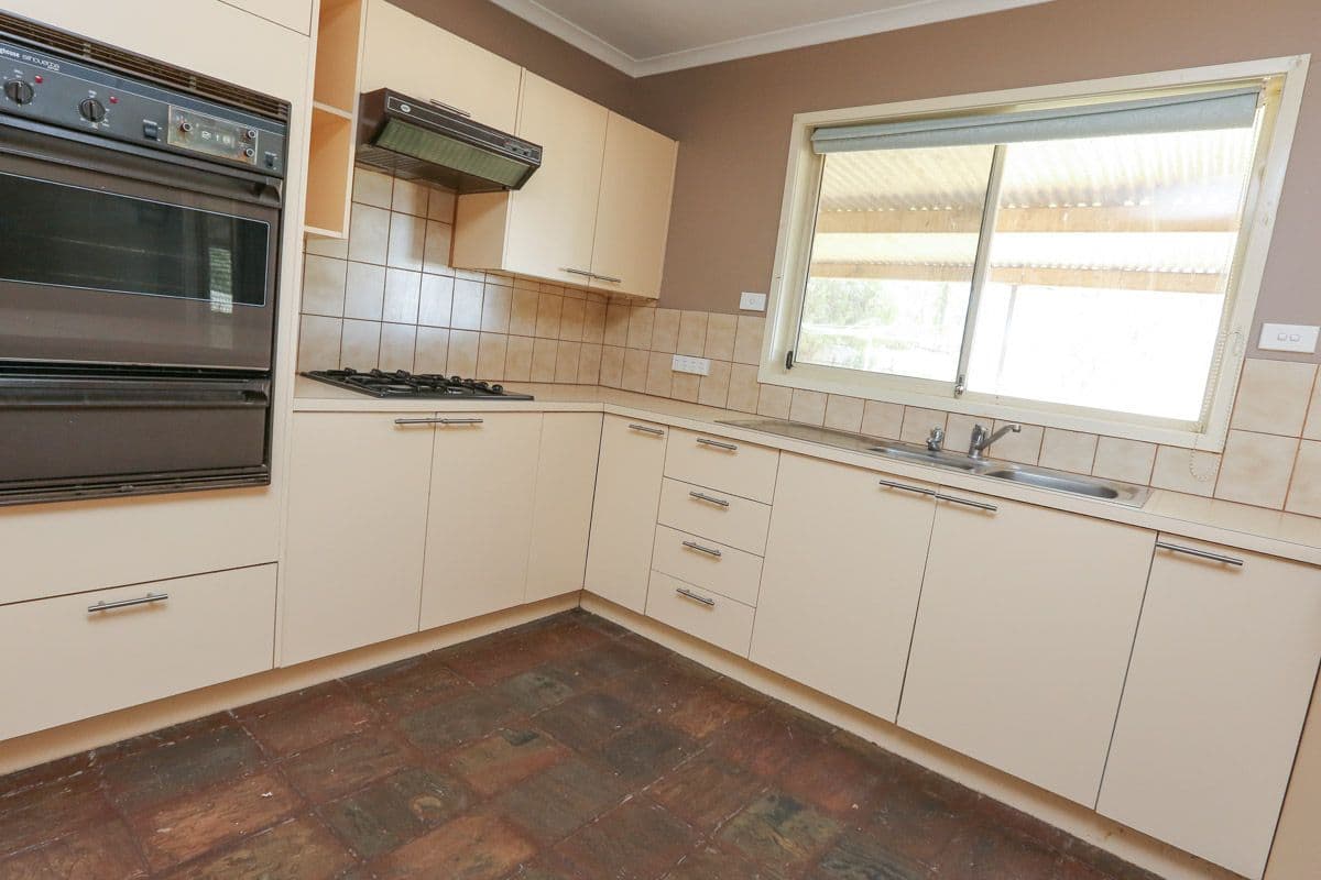 66 Myall Lane, MERBEIN VIC 3505, Merbein - Thumbnail 2