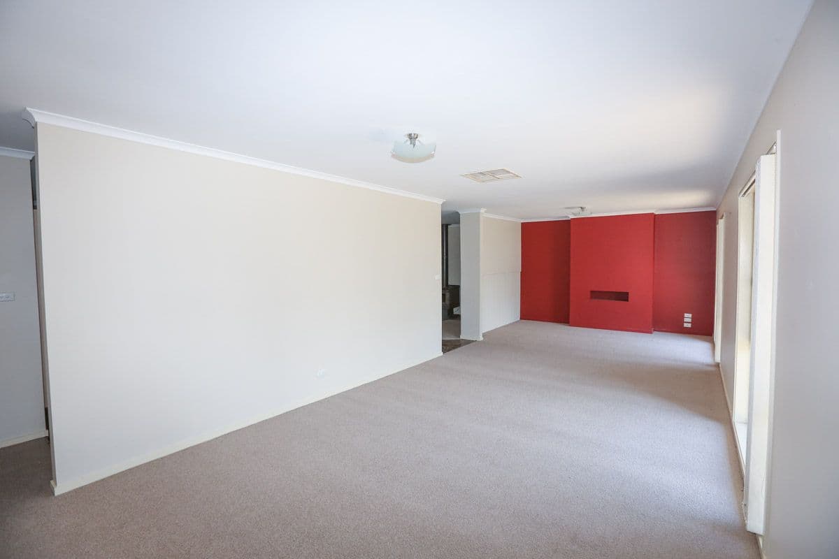 66 Myall Lane, MERBEIN VIC 3505, Merbein - Thumbnail 3