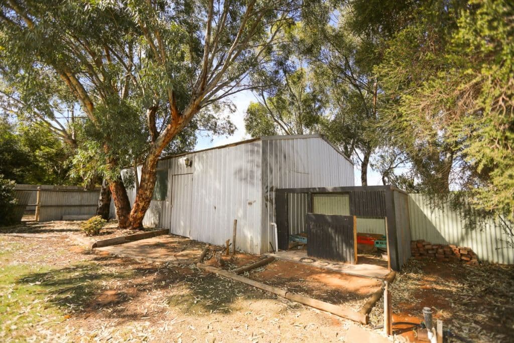 66 Myall Lane, MERBEIN VIC 3505, Merbein - Thumbnail 4