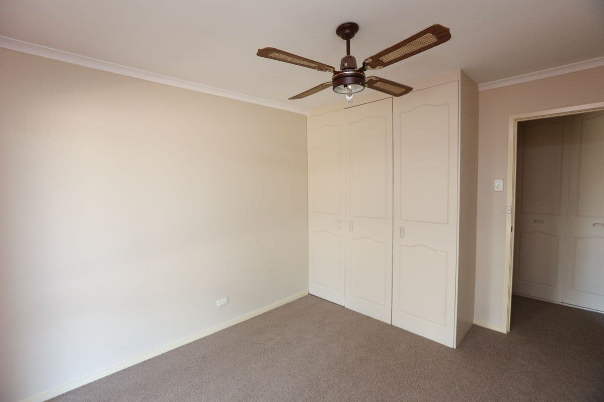 66 Myall Lane, MERBEIN VIC 3505, Merbein - Thumbnail 5