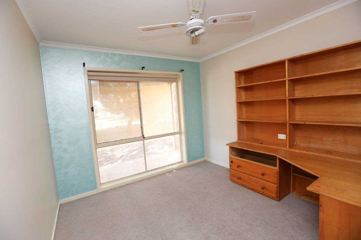 66 Myall Lane, MERBEIN VIC 3505, Merbein - Thumbnail 6