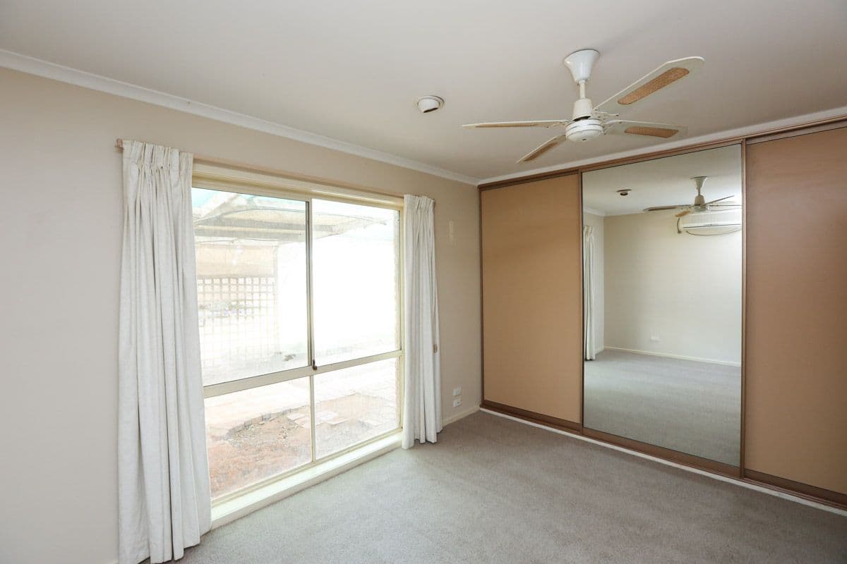 66 Myall Lane, MERBEIN VIC 3505, Merbein - Thumbnail 7