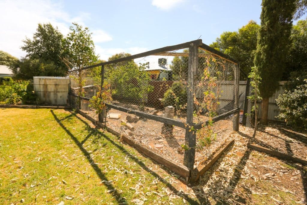 66 Myall Lane, MERBEIN VIC 3505, Merbein - Thumbnail 8