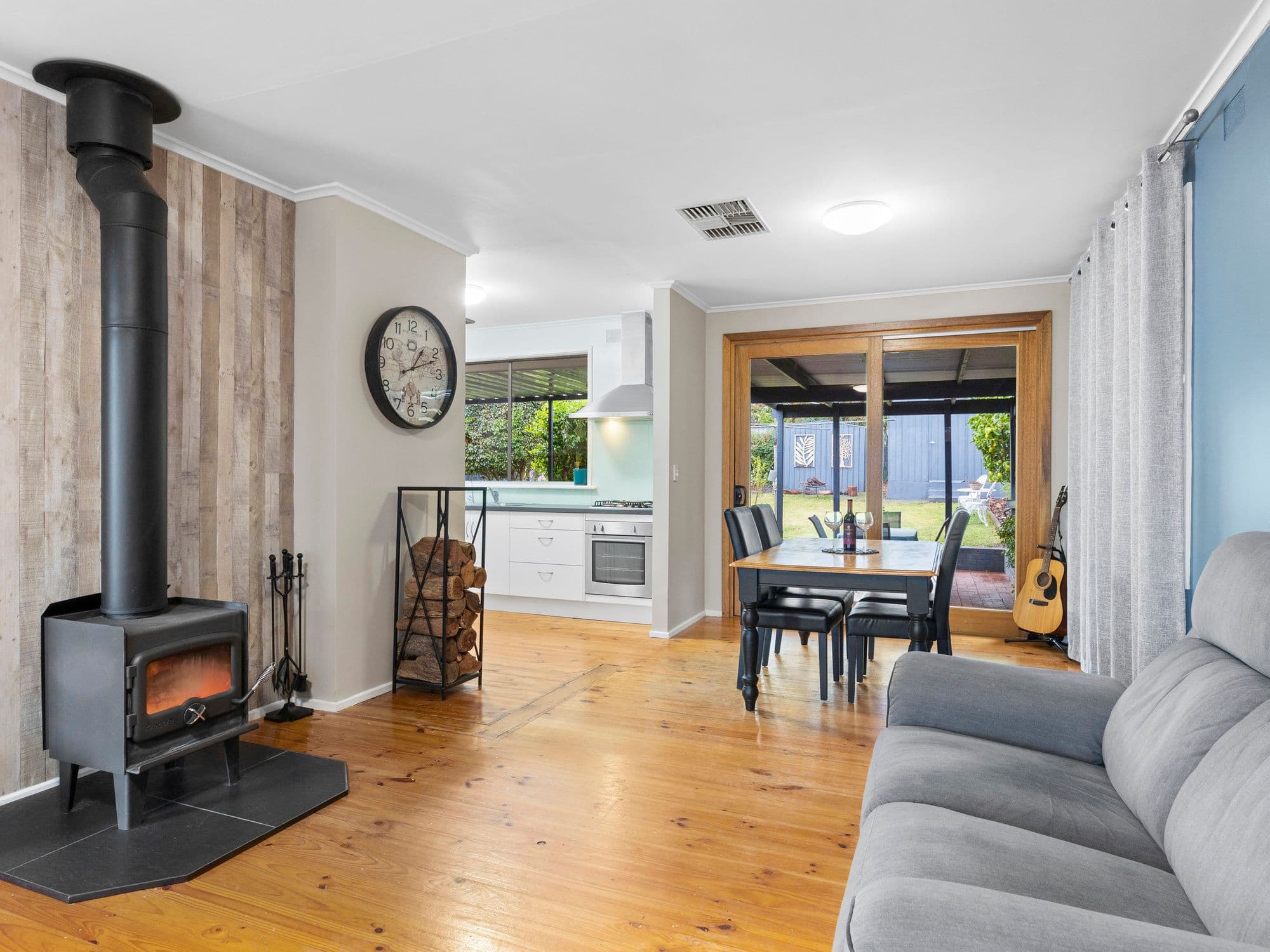 11 Sedunary Road, Morphett Vale SA 5162, Morphett Vale - Image 1