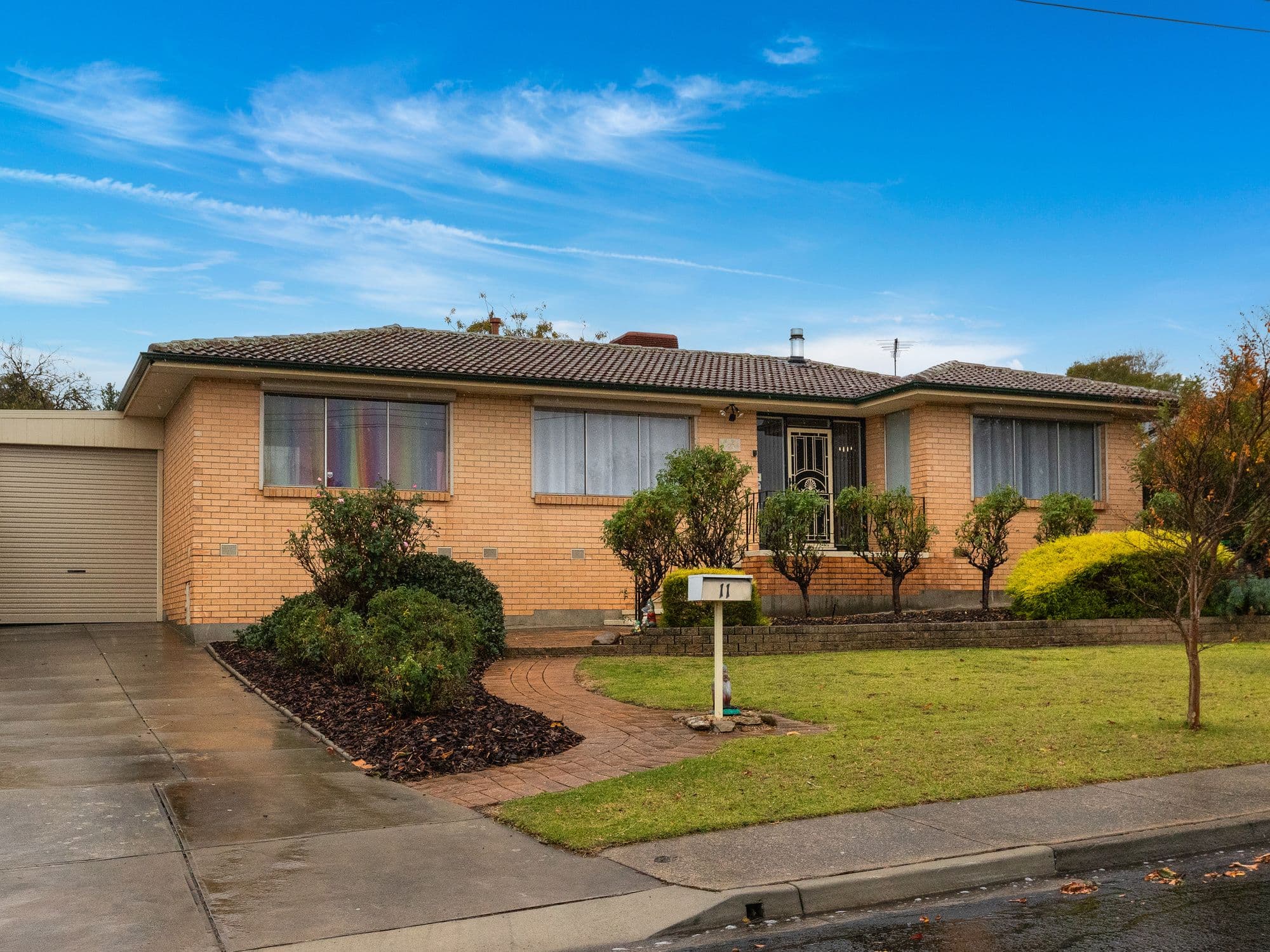 11 Sedunary Road, Morphett Vale SA 5162, Morphett Vale - Thumbnail 2