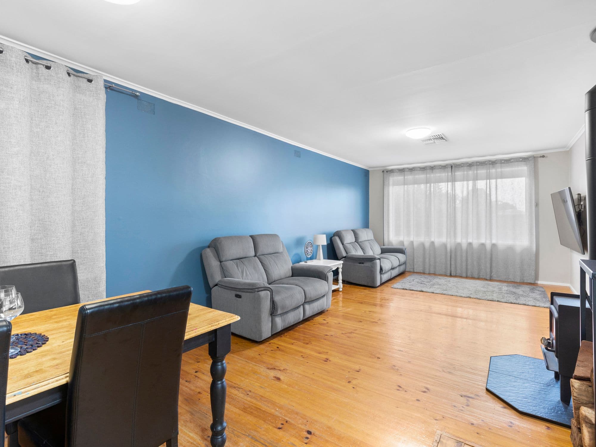 11 Sedunary Road, Morphett Vale SA 5162, Morphett Vale - Thumbnail 4