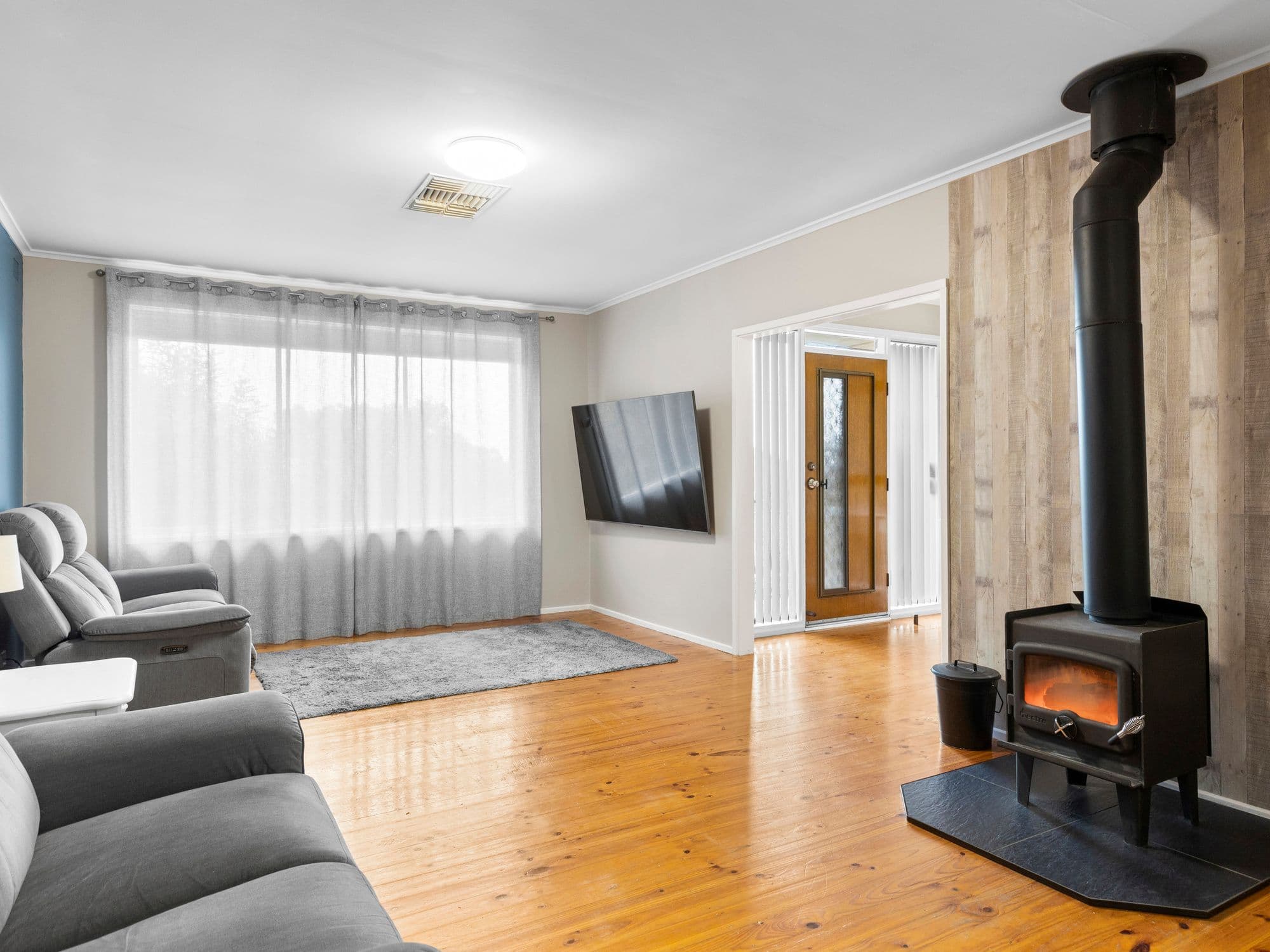 11 Sedunary Road, Morphett Vale SA 5162, Morphett Vale - Thumbnail 5