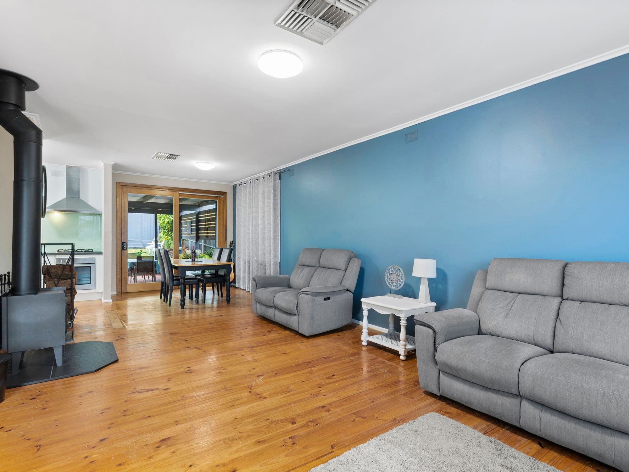 11 Sedunary Road, Morphett Vale SA 5162, Morphett Vale - Thumbnail 6