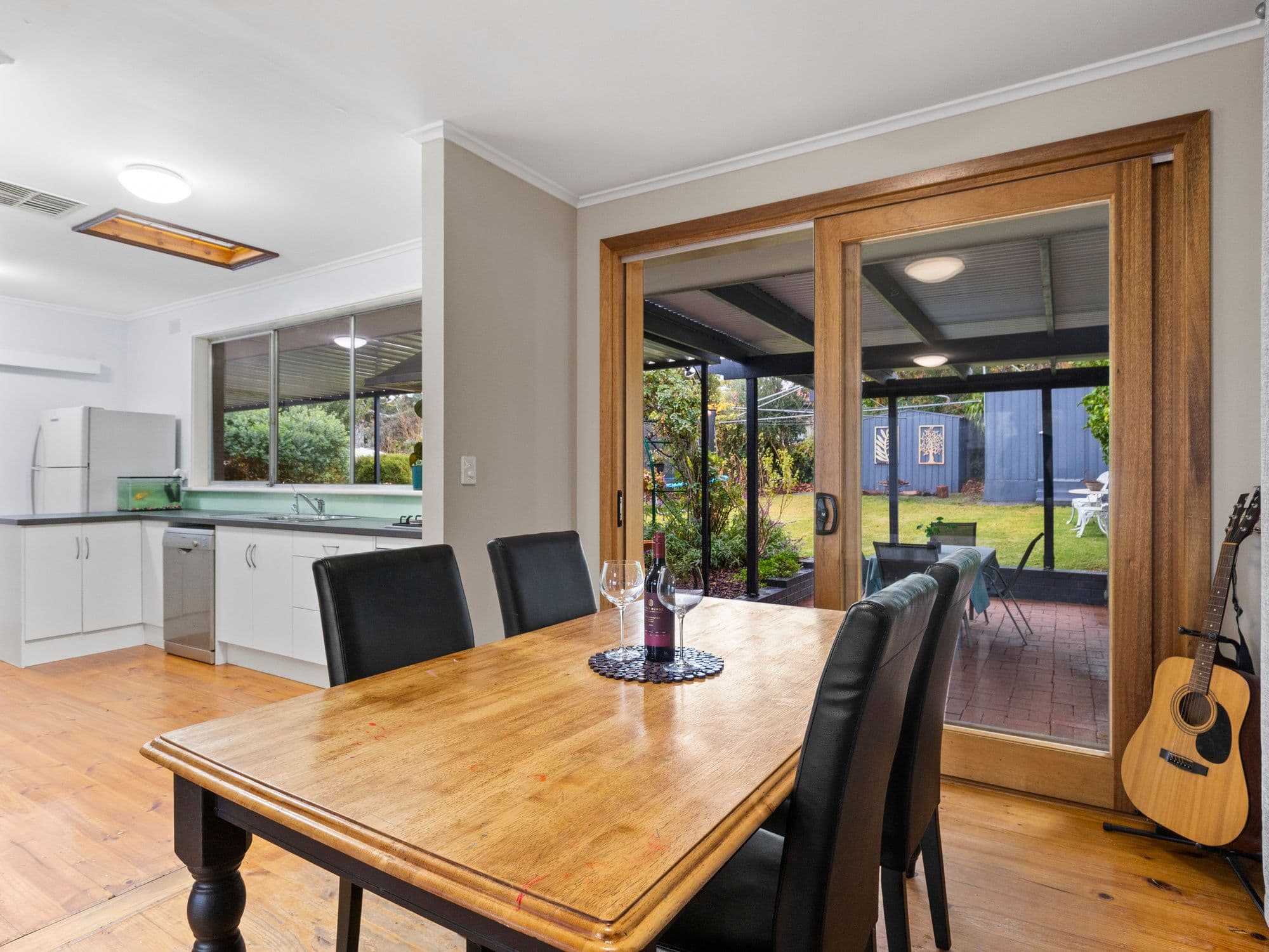 11 Sedunary Road, Morphett Vale SA 5162, Morphett Vale - Thumbnail 7
