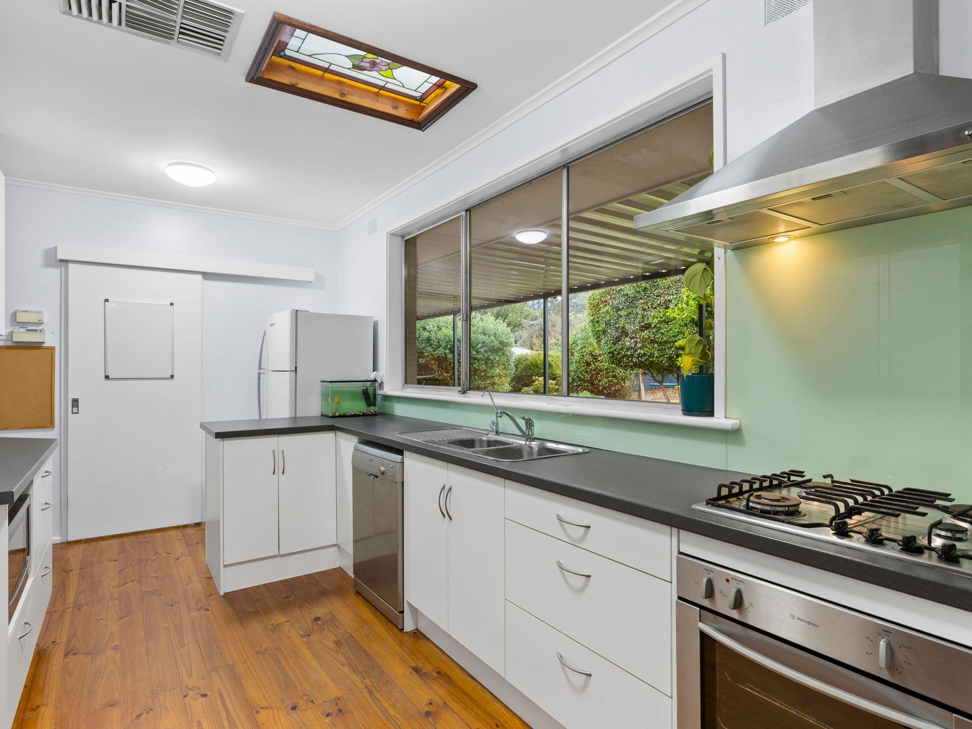 11 Sedunary Road, Morphett Vale SA 5162, Morphett Vale - Thumbnail 8