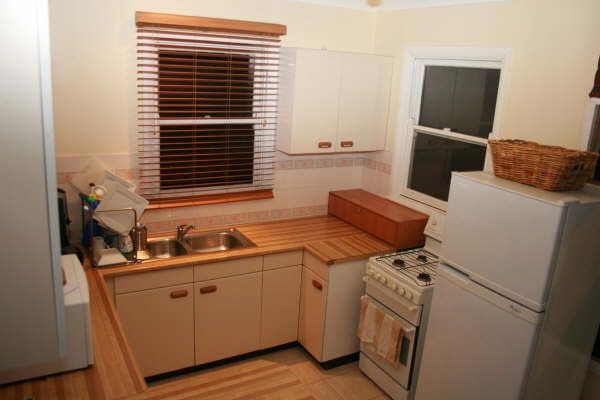 16 Byrnes Street, NORTH PARRAMATTA NSW 2151, North Parramatta - Thumbnail 2